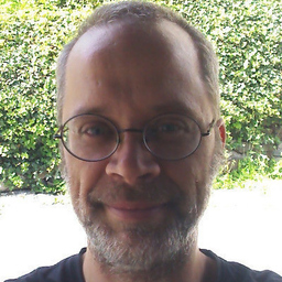 Marco Ritthaler