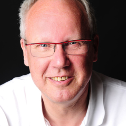 Jörg Klose