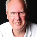 Jörg Klose