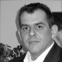 Detlef Kocks's profile picture