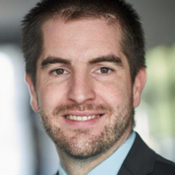 Tobias Stengel