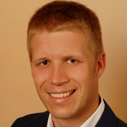 Markus Kaluza