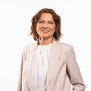 Heike Moll