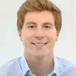 Lukas Pichler