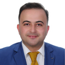 Mehmet Fatih Kaya