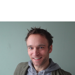 Titus Verbeek's profile picture