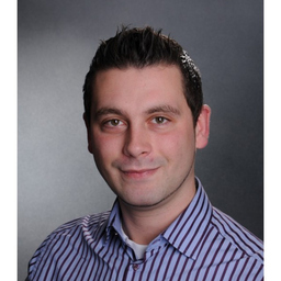 Ivica Vukadin