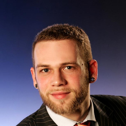 Sven Schubert