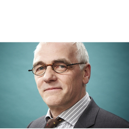 Andreas Beurskens
