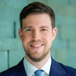 Dr. Jan Niederreiter