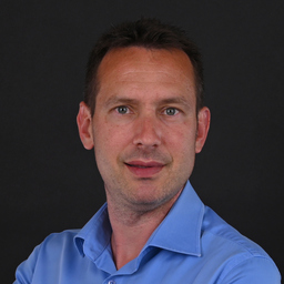 Ing. Robert Kunz
