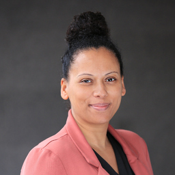 Halima Taha
