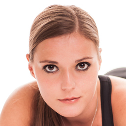 Jennifer Wunderle