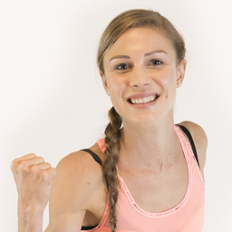Lisa Zöchner