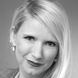 Carina Reuhl-Skalický's profile picture