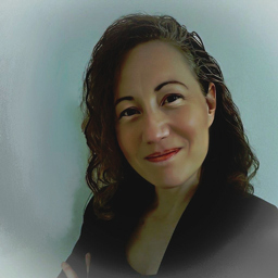 Katja Hoffmann