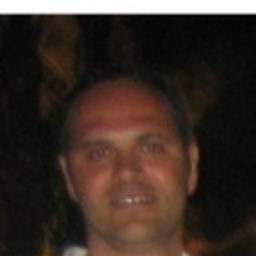 BERNARDO NUNZIANTE