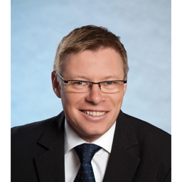 Heimo Doppelhofer