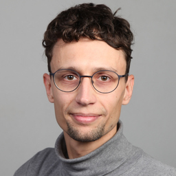 Arik Freitag