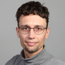Arik Freitag