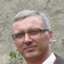 Claus Böhringer