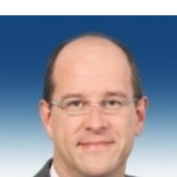 Harald Henn