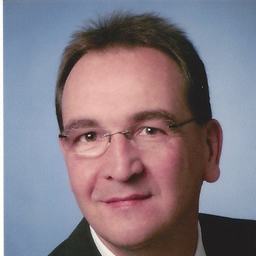 Rüdiger Thielemann
