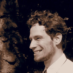Marcus Mundt
