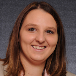 Verena Malmer