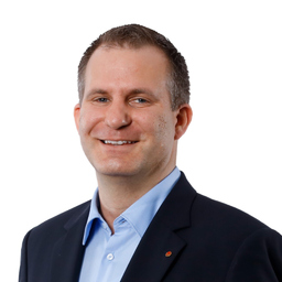 Michael Simon