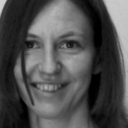 Monika Schwager