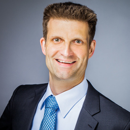 Michael Roeder