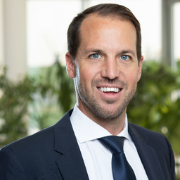 Mag. Klemens Pöhacker