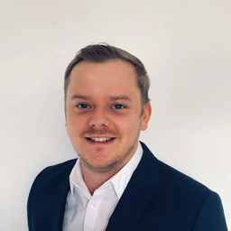 Philipp Meyer