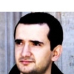 Yılmaz Tufan