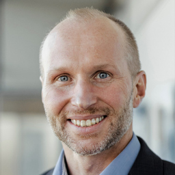 Ing. Walter Höfle