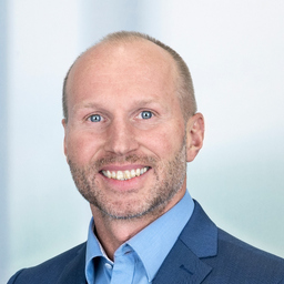 Ing. Dipl.-Wirtschaftsing. (FH) Walter Höfle MSc