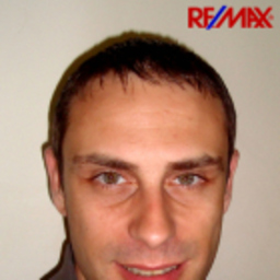 Valentin Petsov
