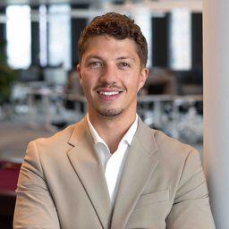 André Champagne Dipl. Jur. mag. iur. LL.B.