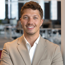 André Champagne Dipl. Jur. mag. iur. LL.B.