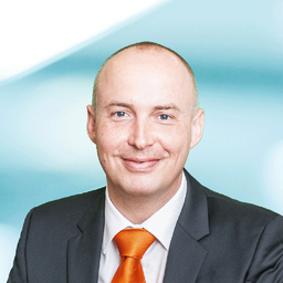Tobias Pasel