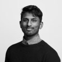 David Jeyasekar
