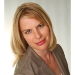 Anja Stutzke