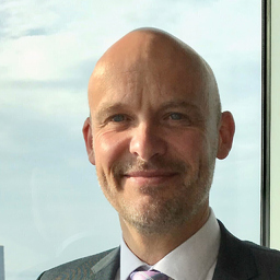 Laurent Hohermuth