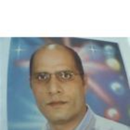 Erol Ayık