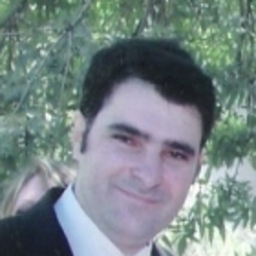 Birol Meriç