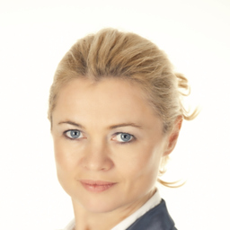Dr. Renate Gruber