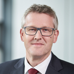 Harry Kühn