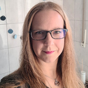Mareen Dreier