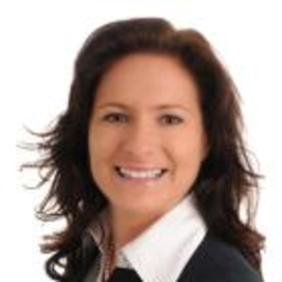 Dr. Birgit Kuhn-Veratschnig